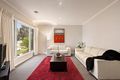 Property photo of 47 Rothacker Rise Doreen VIC 3754