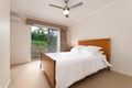 Property photo of 5/50 Ferndale Street Annerley QLD 4103