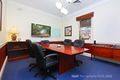 Property photo of 63 Sorrell Street North Parramatta NSW 2151