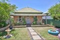 Property photo of 458 Hannan Street Kalgoorlie WA 6430