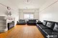 Property photo of 122 Warwick Road Sunshine North VIC 3020