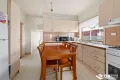 Property photo of 122 Warwick Road Sunshine North VIC 3020