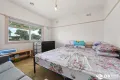 Property photo of 122 Warwick Road Sunshine North VIC 3020