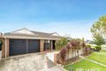 Property photo of 4 Buckhurst Way Hoppers Crossing VIC 3029