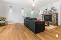Property photo of 37A Serpentine Creek Road Redland Bay QLD 4165