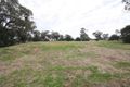 Property photo of 326 Kaputar Road Narrabri NSW 2390