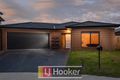 Property photo of 7 Bodhran Place Lynbrook VIC 3975