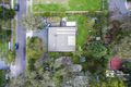 Property photo of 41 Brooking Street Upwey VIC 3158