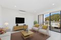 Property photo of 501/36 Showground Road Gosford NSW 2250