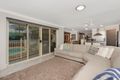 Property photo of 1 Samoa Court Pacific Pines QLD 4211