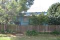 Property photo of 15 Pitt Street East Toowoomba QLD 4350