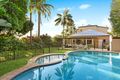 Property photo of 2 Georges Road Vaucluse NSW 2030
