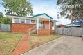 Property photo of 10 Harrah Place Bradbury NSW 2560