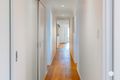 Property photo of 37A Serpentine Creek Road Redland Bay QLD 4165