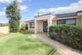 Property photo of 6 Kardier Mews Viveash WA 6056