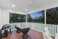Property photo of 14 Pickworth Court Parkwood QLD 4214