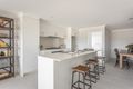 Property photo of 3 Activity Way Girrawheen WA 6064