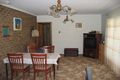 Property photo of 5 McConnell Place Barham NSW 2732