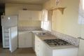 Property photo of 120 Javelin Road Dundee Downs NT 0840