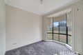 Property photo of 4 Buckhurst Way Hoppers Crossing VIC 3029