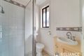 Property photo of 4 Buckhurst Way Hoppers Crossing VIC 3029