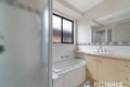 Property photo of 4 Buckhurst Way Hoppers Crossing VIC 3029