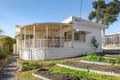 Property photo of 2 Velma Grove Ringwood East VIC 3135