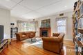 Property photo of 2 Velma Grove Ringwood East VIC 3135