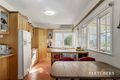 Property photo of 2 Velma Grove Ringwood East VIC 3135