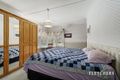 Property photo of 2 Velma Grove Ringwood East VIC 3135