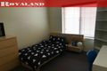 Property photo of 12 Eccles Vista Point Cook VIC 3030