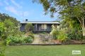 Property photo of 3 Sunwest Court Plainland QLD 4341
