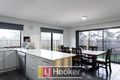 Property photo of 7 Bodhran Place Lynbrook VIC 3975