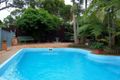 Property photo of 16 Goorawin Street Gwandalan NSW 2259
