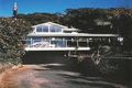 Property photo of 2061 Pittwater Road Bayview NSW 2104