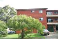 Property photo of 7/9 Rossi Street South Hurstville NSW 2221