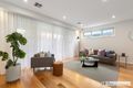 Property photo of 113A Grieve Parade Altona VIC 3018