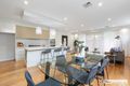 Property photo of 113A Grieve Parade Altona VIC 3018