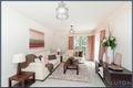 Property photo of 21 James Smith Circuit Conder ACT 2906
