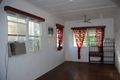 Property photo of 4 Wattle Avenue Coconuts QLD 4860