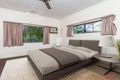 Property photo of 17 Napier Street Trinity Park QLD 4879