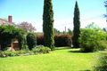 Property photo of 2 Florence Street Young NSW 2594