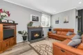 Property photo of 12 Gerelong Place Cooma NSW 2630