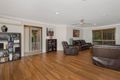 Property photo of 1 Samoa Court Pacific Pines QLD 4211
