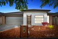 Property photo of 20 Melanda Road Melton South VIC 3338