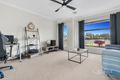 Property photo of 20 Melanda Road Melton South VIC 3338