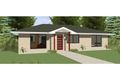 Property photo of 66 Severn Chase Curra QLD 4570