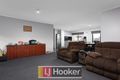 Property photo of 7 Bodhran Place Lynbrook VIC 3975