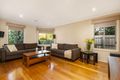 Property photo of 68 Loxton Terrace Epping VIC 3076