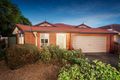 Property photo of 68 Loxton Terrace Epping VIC 3076